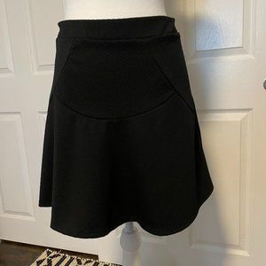 Kokoon Skater Skirt